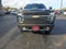 2022 Chevrolet Silverado 3500 HD High Country