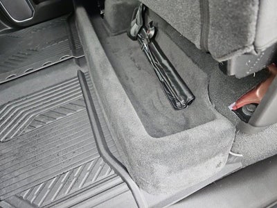 2024 Chevrolet Silverado 3500 HD High Country