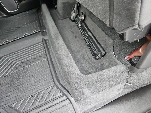 2024 Chevrolet Silverado 3500 HD High Country