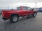 2024 Chevrolet Silverado 3500 HD High Country