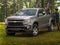 2022 Chevrolet Colorado 4WD LT