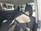 2022 Chevrolet Colorado 4WD LT