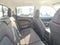 2022 Chevrolet Colorado 4WD LT