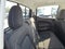2022 Chevrolet Colorado 4WD LT