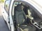 2022 Chevrolet Colorado 4WD LT