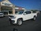 2022 Chevrolet Colorado 4WD LT