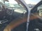 2022 Chevrolet Colorado 4WD LT