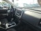2022 Chevrolet Colorado 4WD LT