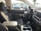 2022 Chevrolet Colorado 4WD LT