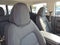 2022 Chevrolet Colorado 4WD LT