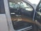 2022 Chevrolet Colorado 4WD LT