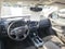2022 Chevrolet Colorado 4WD LT