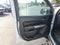 2022 Chevrolet Colorado 4WD LT