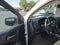2022 Chevrolet Colorado 4WD LT