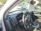 2022 Chevrolet Colorado 4WD LT