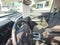2022 Chevrolet Colorado 4WD LT