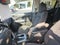 2022 Chevrolet Colorado 4WD LT