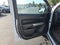 2022 Chevrolet Colorado 4WD LT