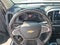 2022 Chevrolet Colorado 4WD LT