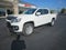 2022 Chevrolet Colorado 4WD LT