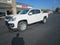 2022 Chevrolet Colorado 4WD LT