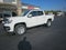 2022 Chevrolet Colorado 4WD LT