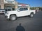 2022 Chevrolet Colorado 4WD LT