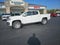 2022 Chevrolet Colorado 4WD LT