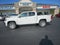 2022 Chevrolet Colorado 4WD LT
