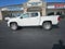 2022 Chevrolet Colorado 4WD LT