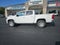 2022 Chevrolet Colorado 4WD LT