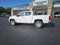 2022 Chevrolet Colorado 4WD LT