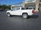 2022 Chevrolet Colorado 4WD LT