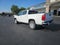 2022 Chevrolet Colorado 4WD LT