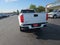 2022 Chevrolet Colorado 4WD LT