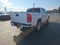 2022 Chevrolet Colorado 4WD LT