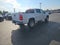 2022 Chevrolet Colorado 4WD LT