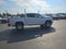 2022 Chevrolet Colorado 4WD LT