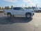 2022 Chevrolet Colorado 4WD LT