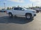 2022 Chevrolet Colorado 4WD LT