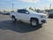 2022 Chevrolet Colorado 4WD LT