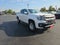 2022 Chevrolet Colorado 4WD LT