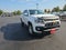 2022 Chevrolet Colorado 4WD LT