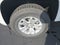 2022 Chevrolet Colorado 4WD LT