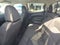 2022 Chevrolet Colorado 4WD LT