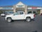 2022 Chevrolet Colorado 4WD LT