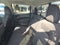 2022 Chevrolet Colorado 4WD LT