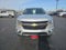 2018 Chevrolet Colorado 4WD Z71