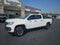 2021 Chevrolet Colorado 4WD Z71