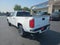 2021 Chevrolet Colorado 4WD Z71
